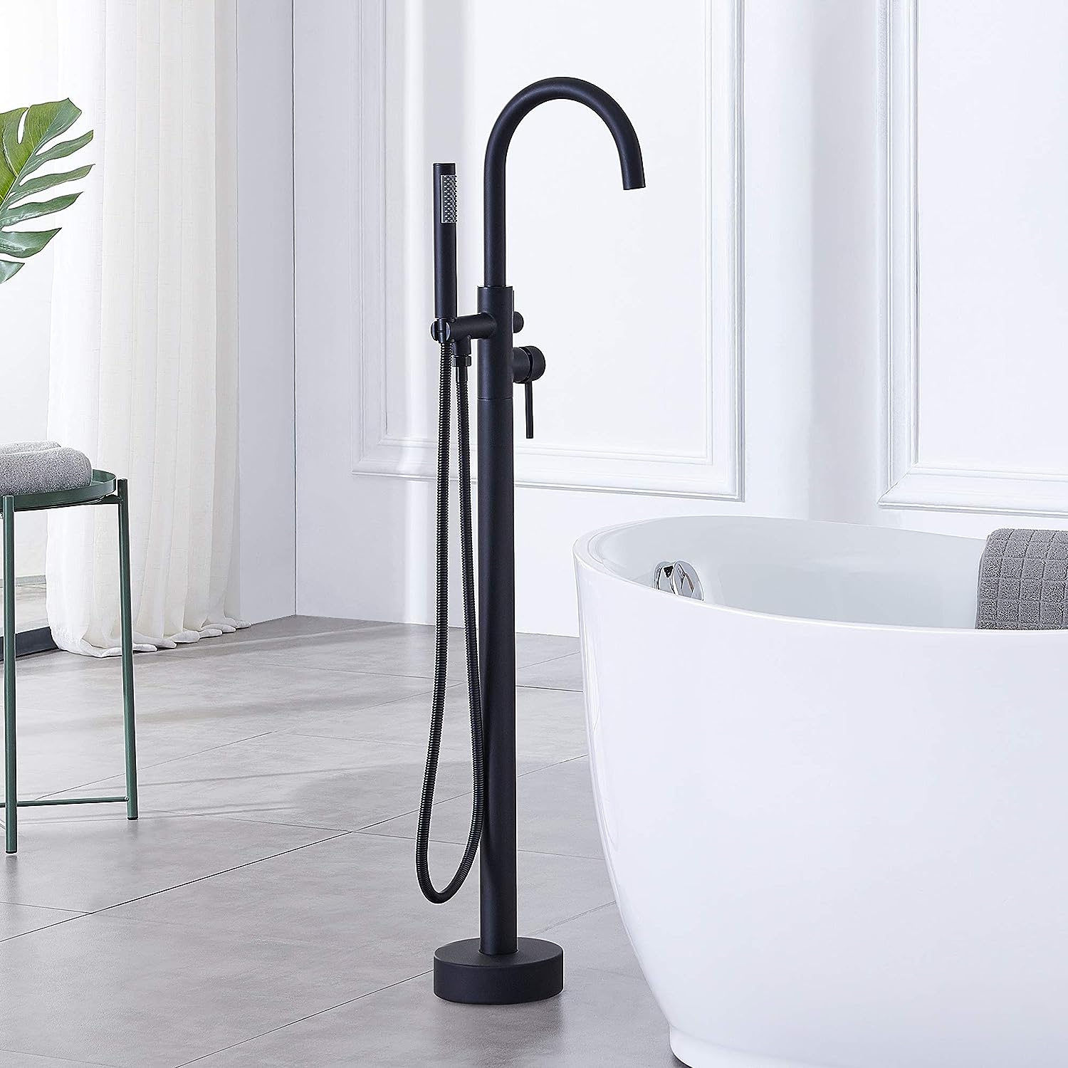 10 Best Bath Tub Faucet For 2023 1692755983 