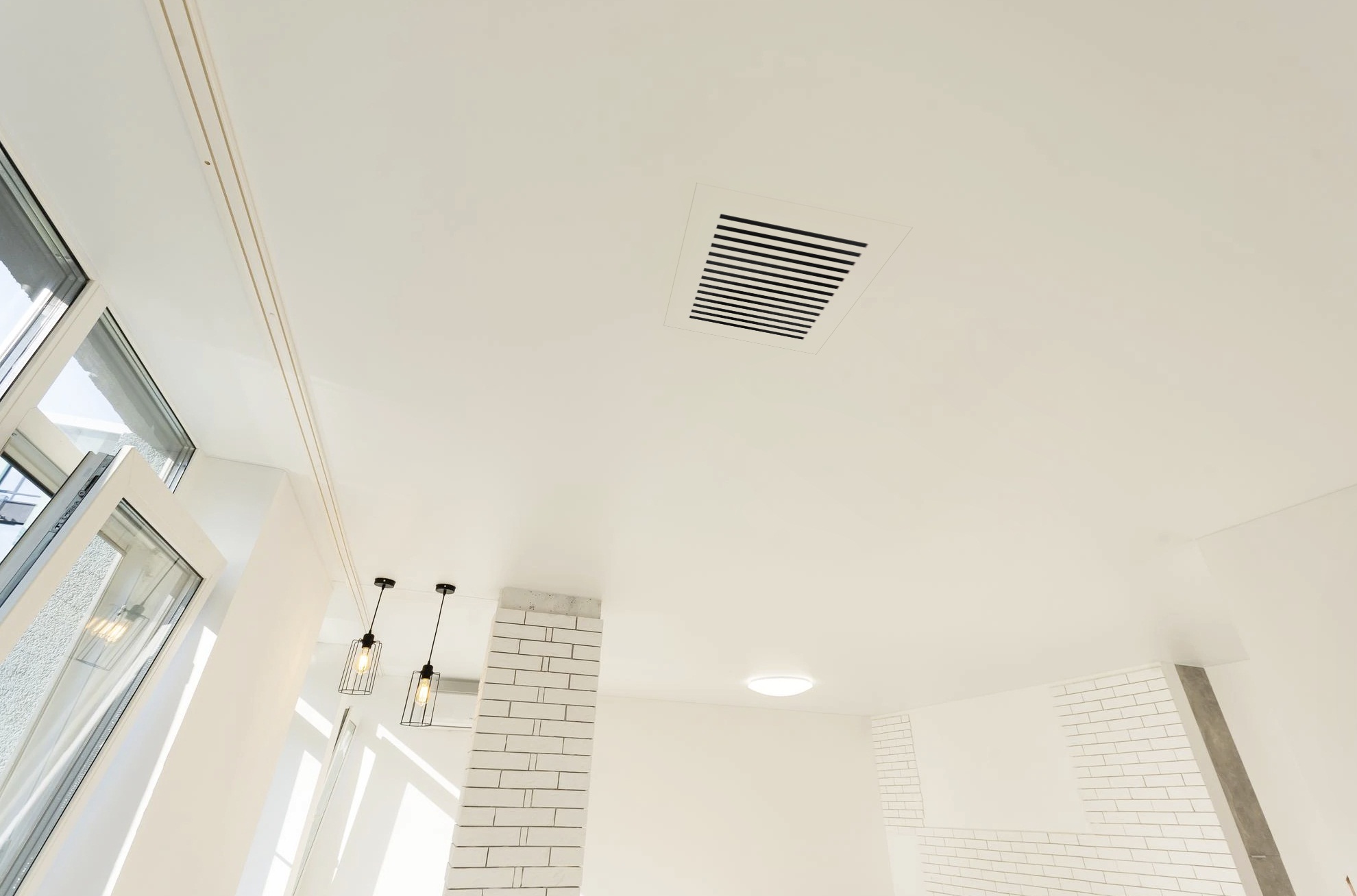 10 Best Bathroom Fan Cover for 2024