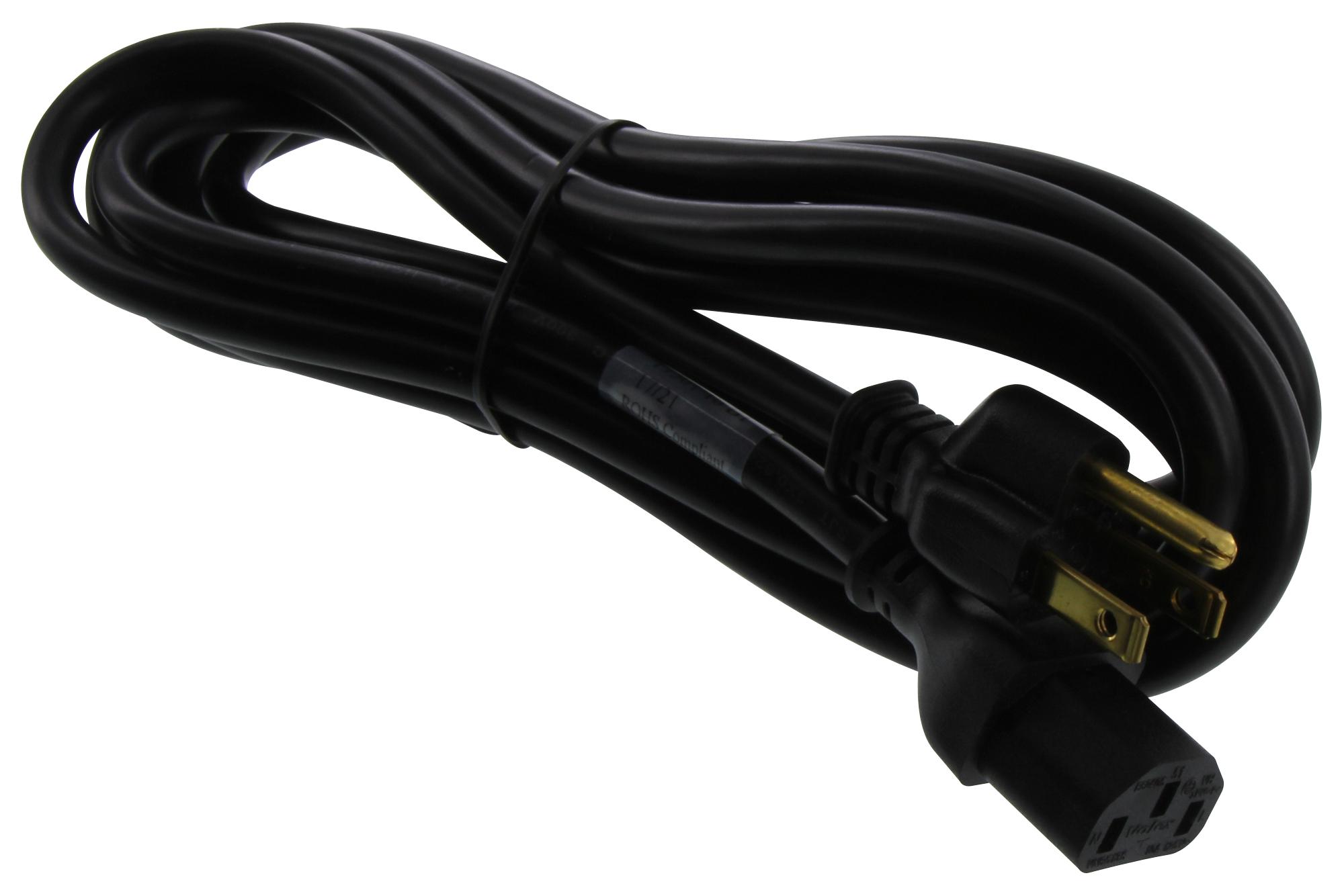10 Best Black Electrical Cord for 2023
