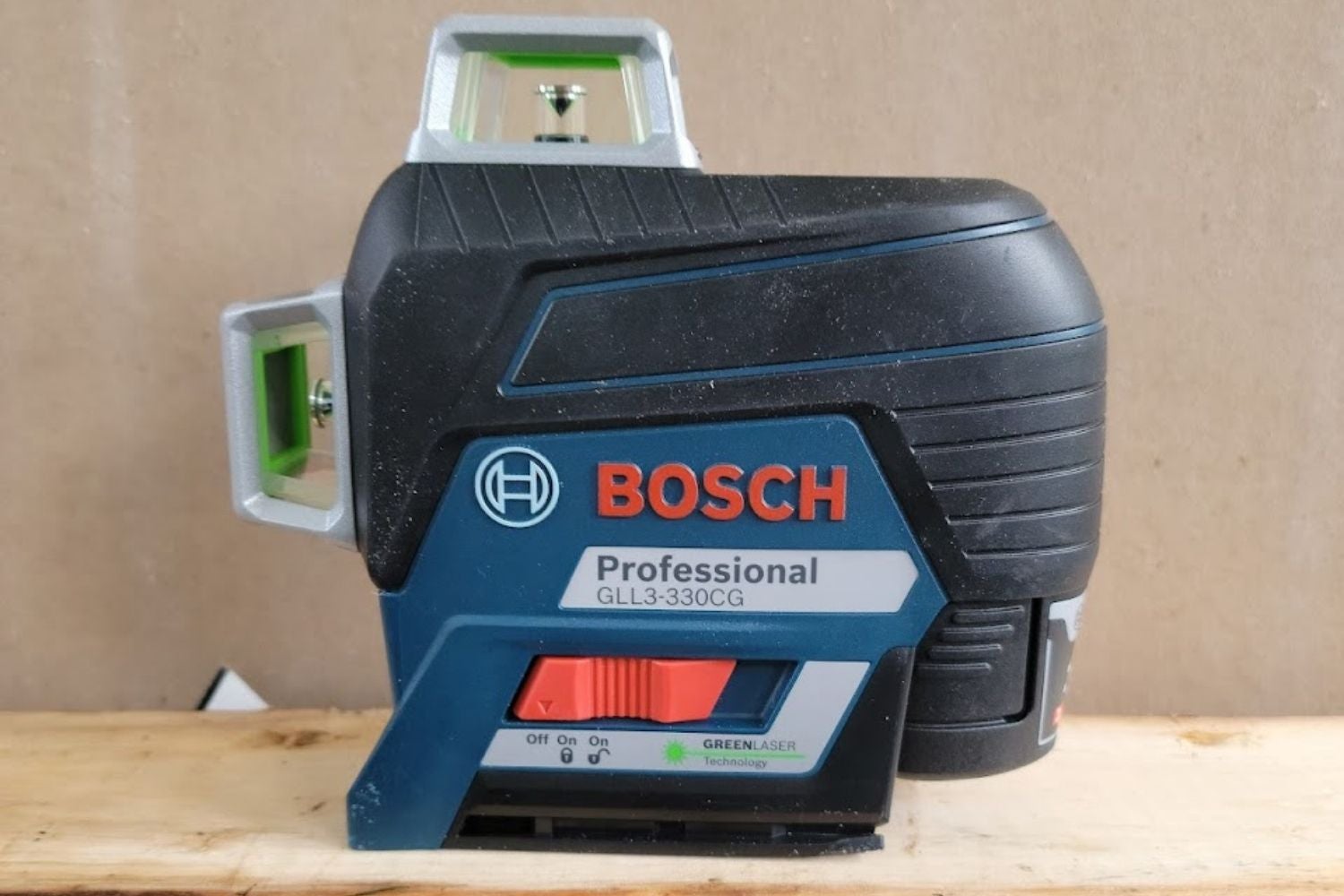 10 Best Bosch Laser Plumb Bob for 2024