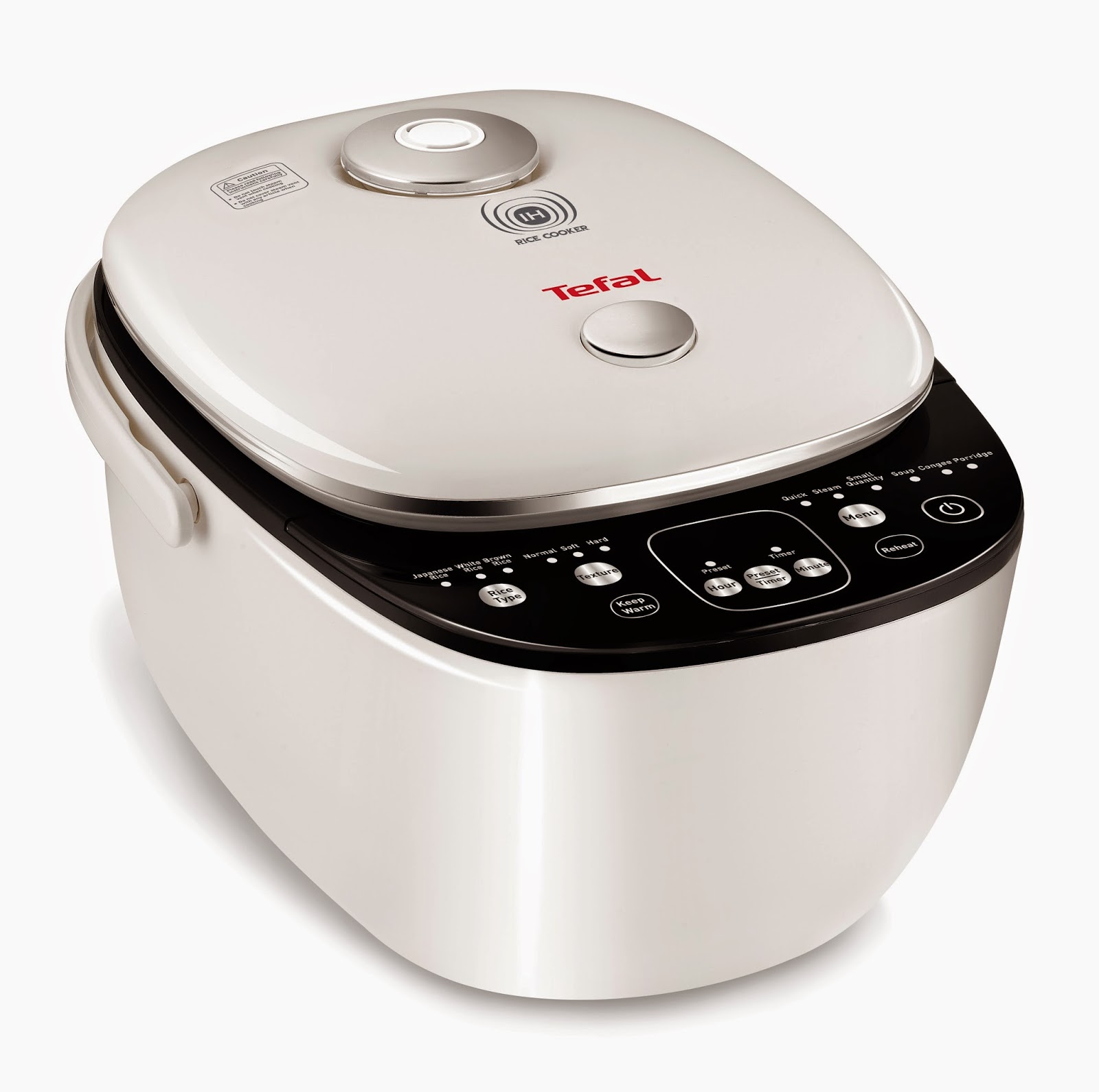 10 Best Bpa Free Rice Cooker For 2023