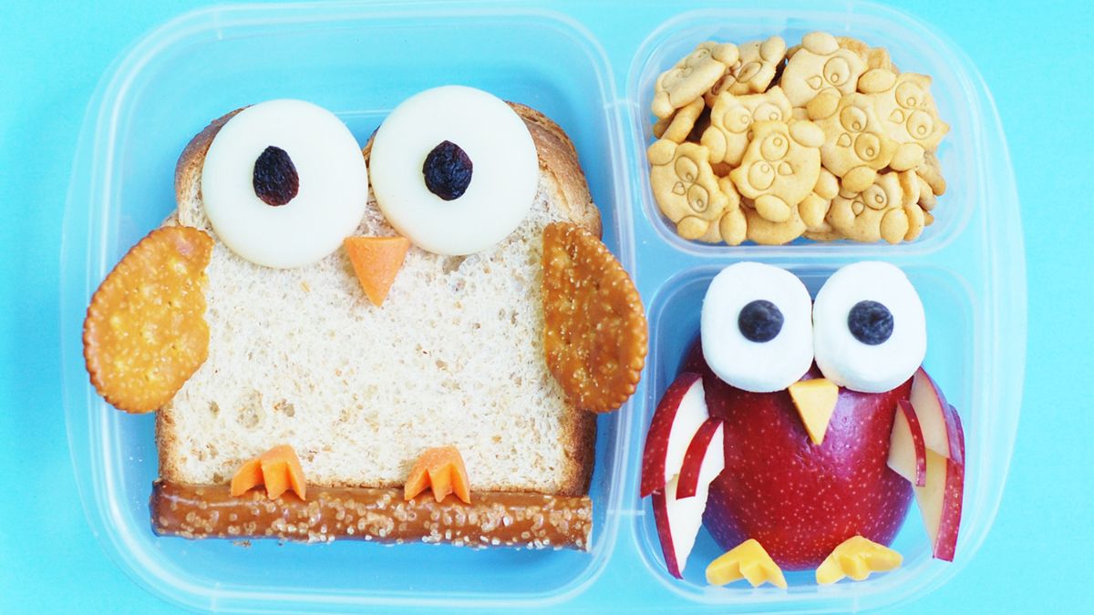 10 Best Funny Lunch Box for 2024