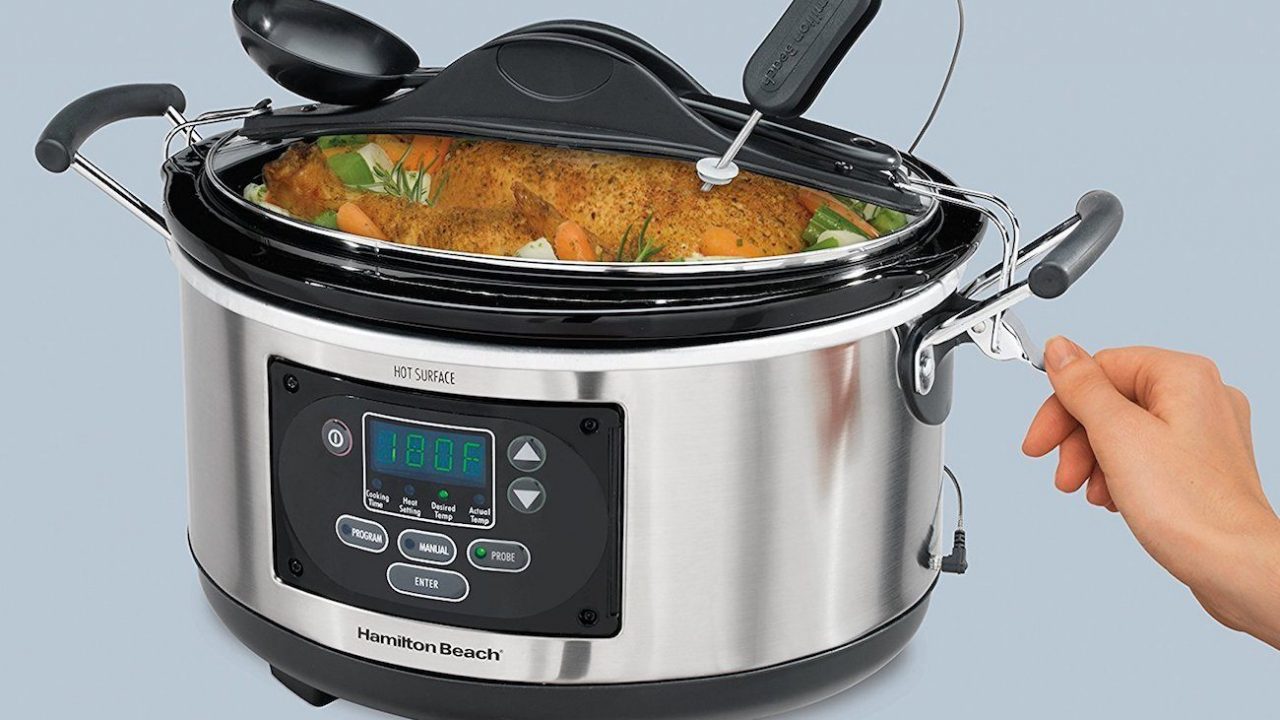 https://storables.com/wp-content/uploads/2023/08/10-best-hamilton-beach-set-and-forget-slow-cooker-for-2023-1692722639-1280x720.jpg