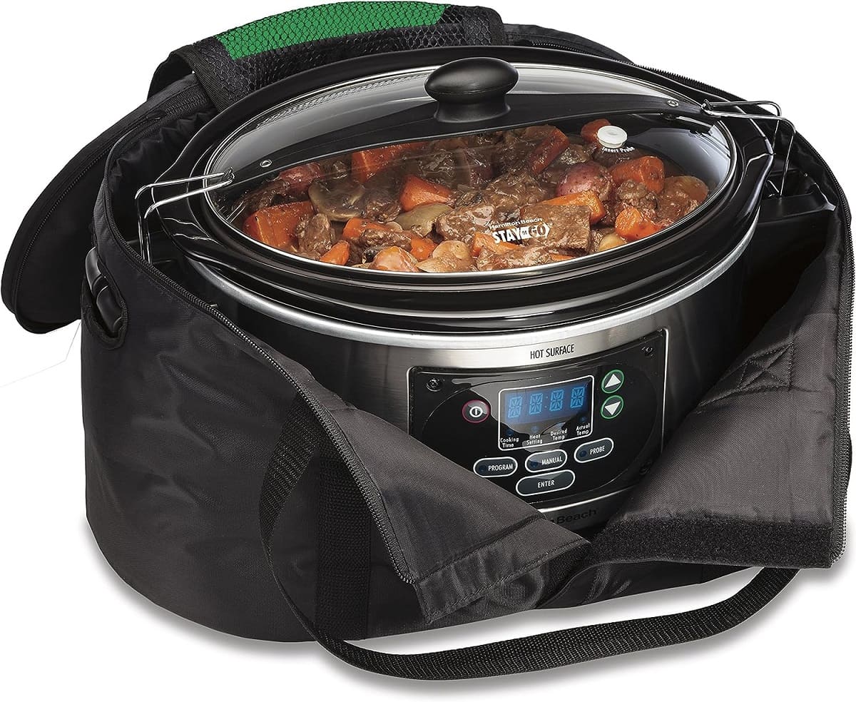 https://storables.com/wp-content/uploads/2023/08/10-best-hamilton-beach-stay-or-go-slow-cooker-for-2023-1692724422.jpg
