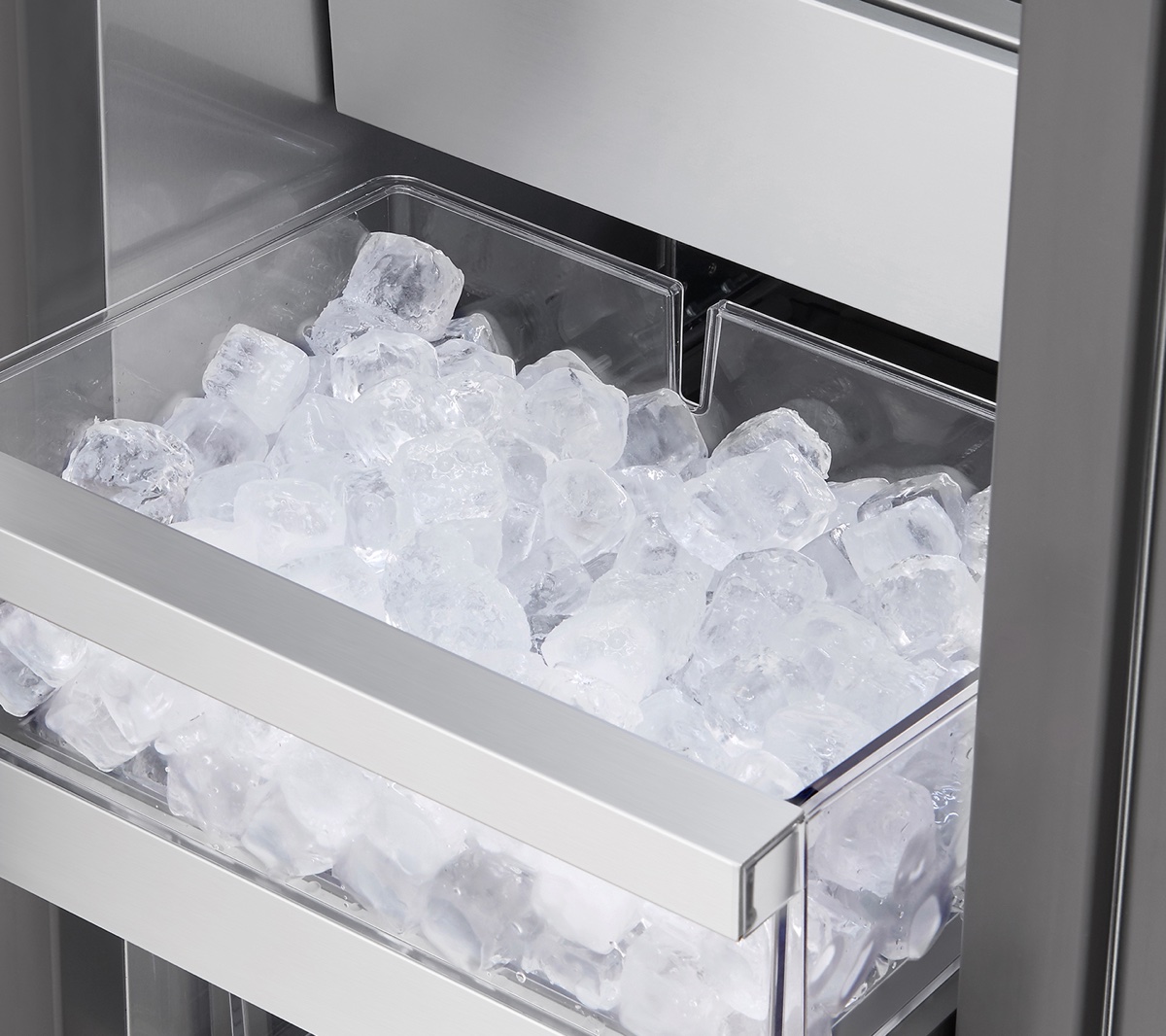 10 Best Ice Maker For Freezer for 2023