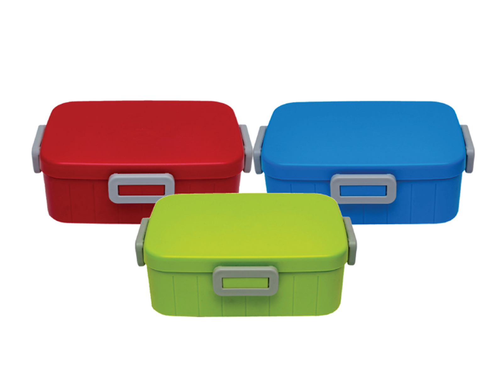 10 Best Lunch Box Set for 2024