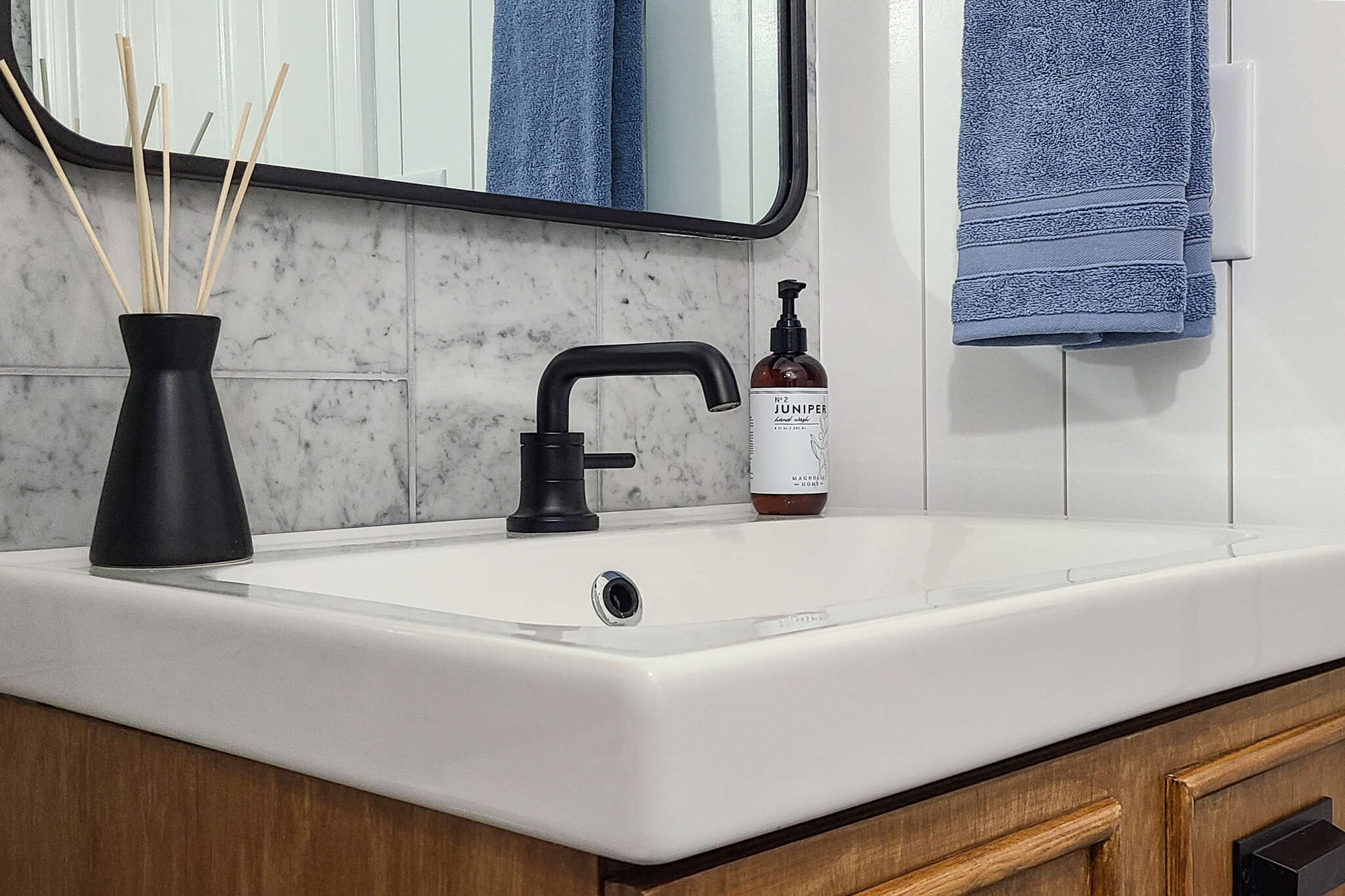 10 Best Pfister Bathroom Faucet for 2023