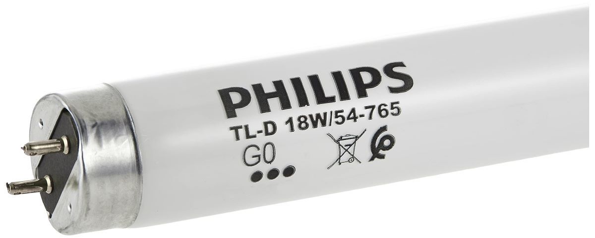 10 Best Philips Fluorescent Tubes for 2024
