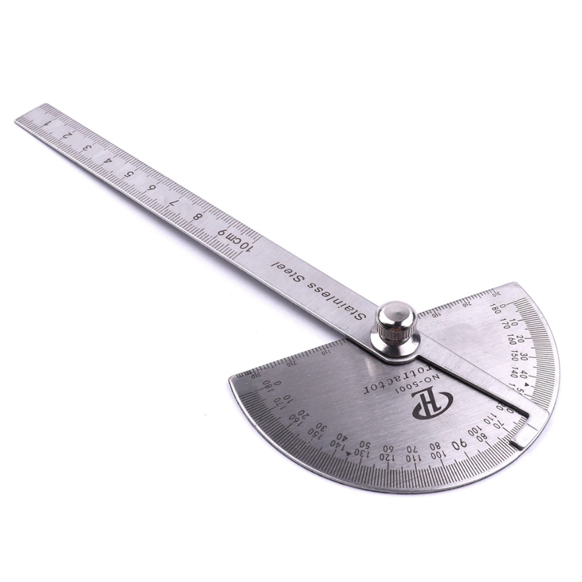 10 Best Protractor Angle Finder for 2024