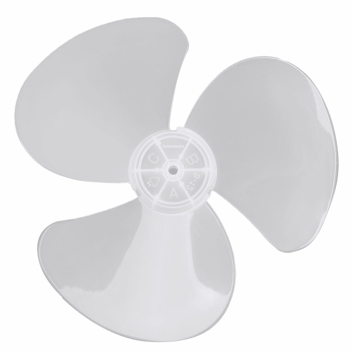 10 Best Replacement Fan Blades for 2024