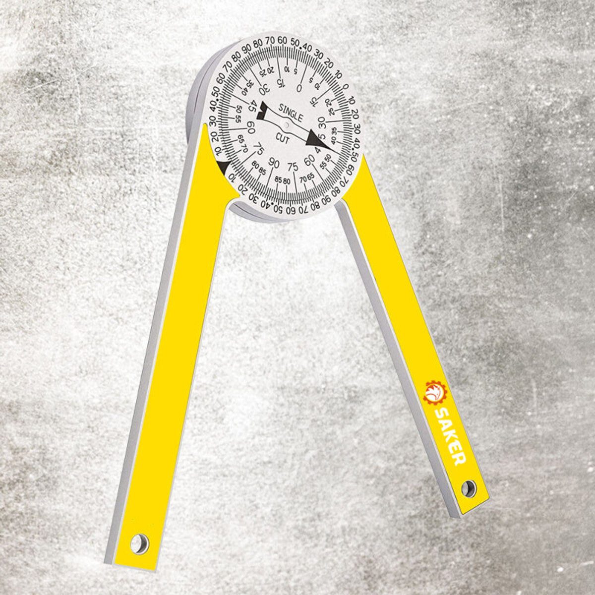 10 Best Saw Protractor for 2024