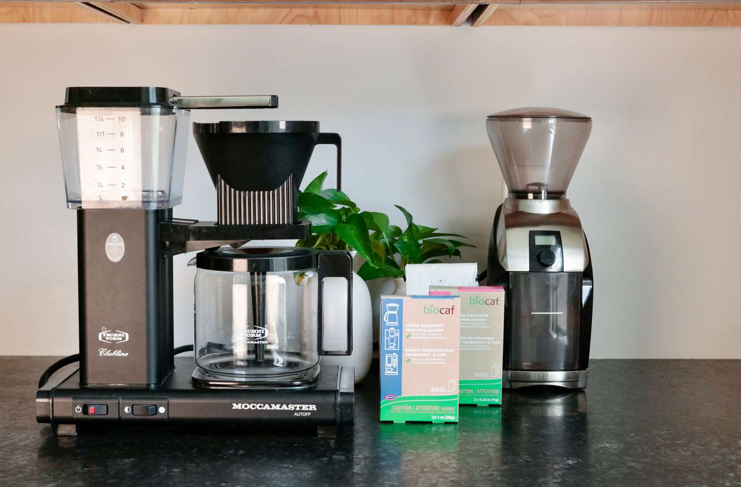10 Best Urnex Coffee Machine Cleaning Powder for 2024