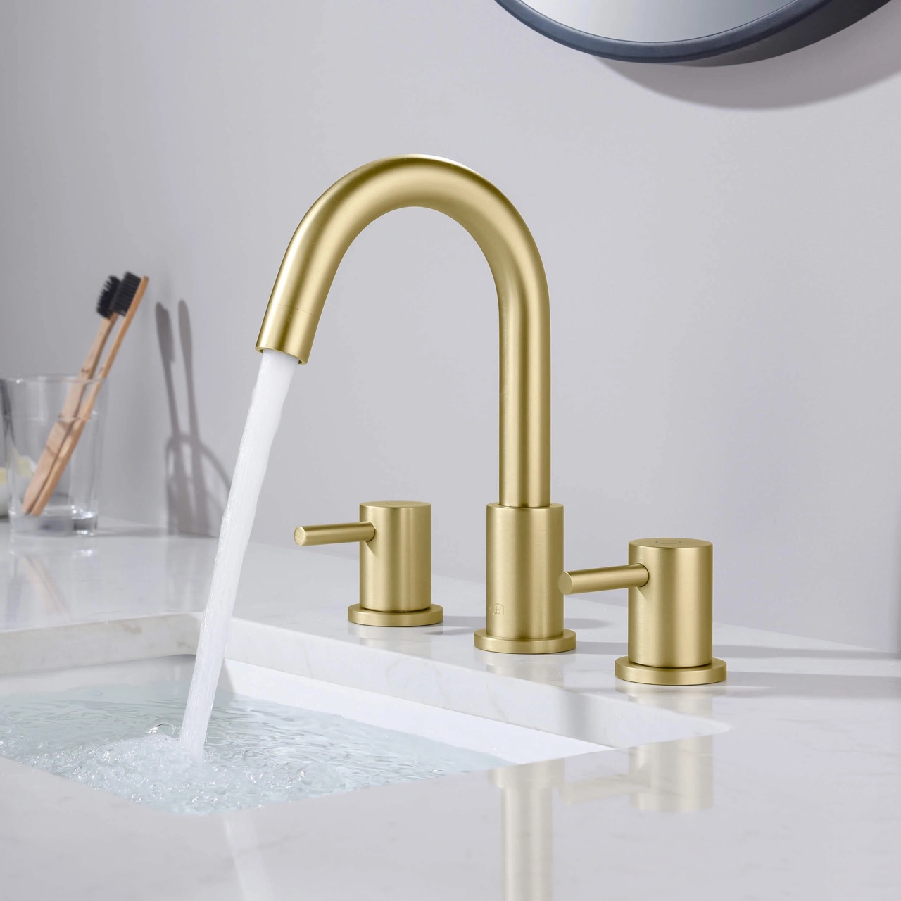 10 Crucial Questions To Ask Before Buying Bathroom Faucets