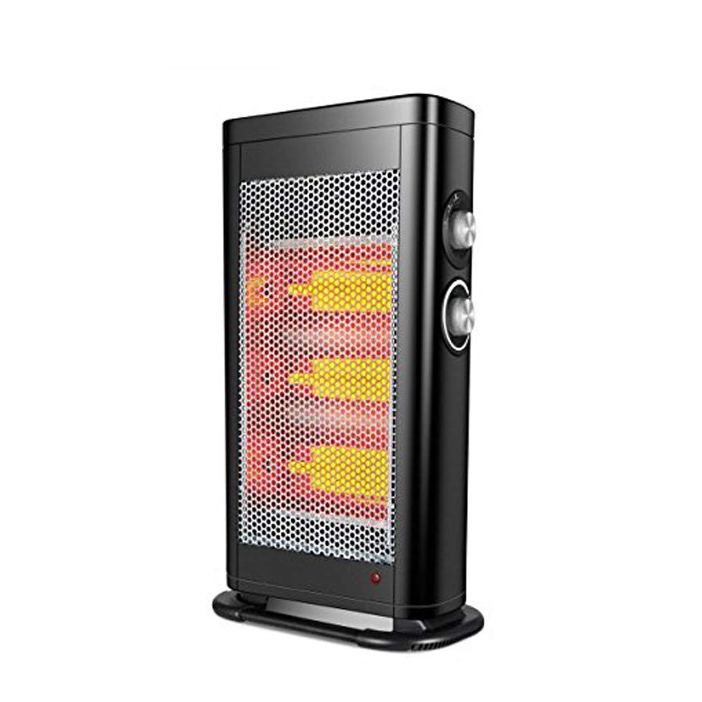 10 Incredible Convection Space Heater For 2024