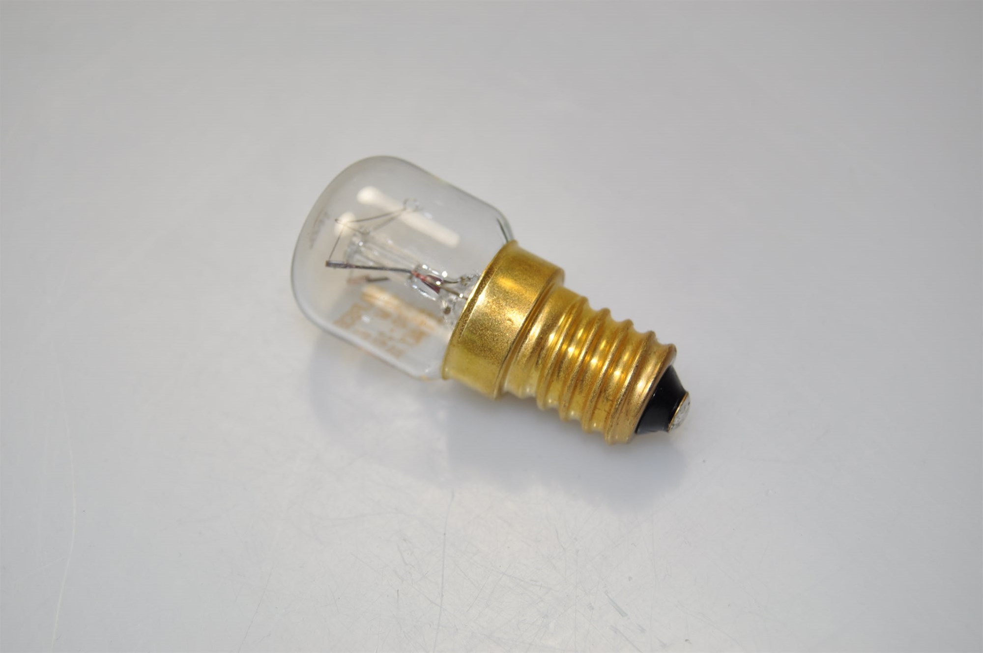 10 Incredible Freezer Light Bulb For 2024