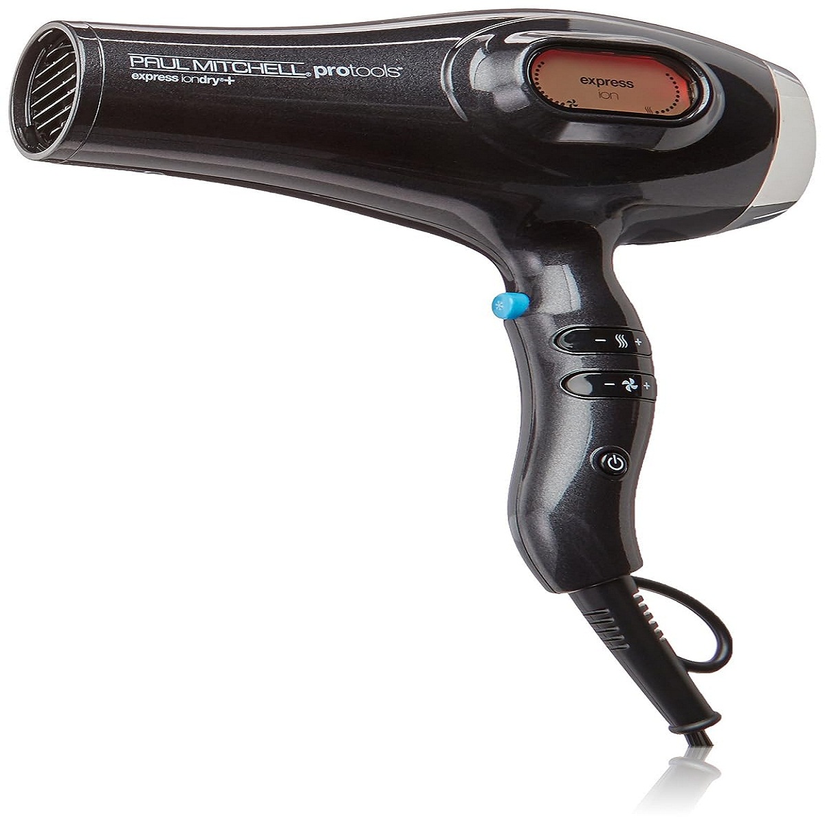 10 Incredible Paul Mitchell Blow Dryer For 2024