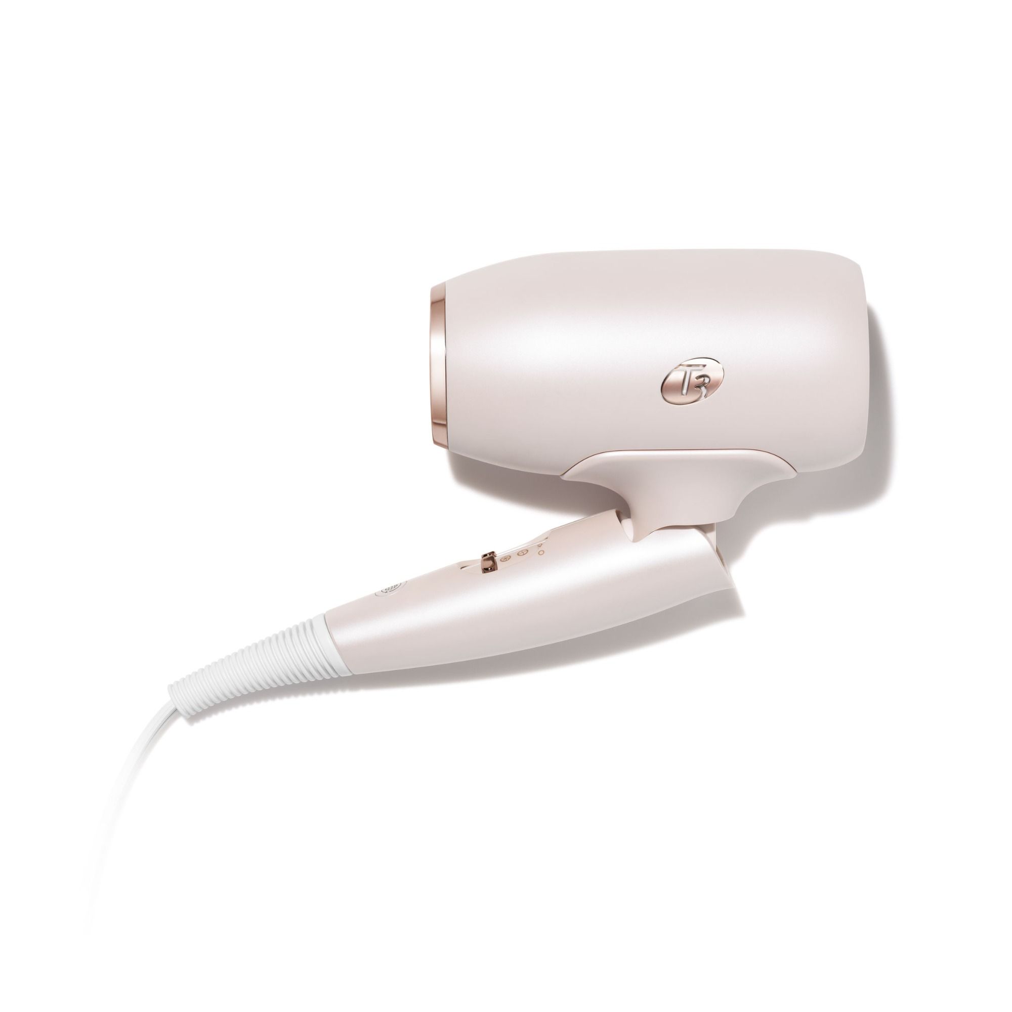 10 Incredible Portable Blow Dryer For 2023
