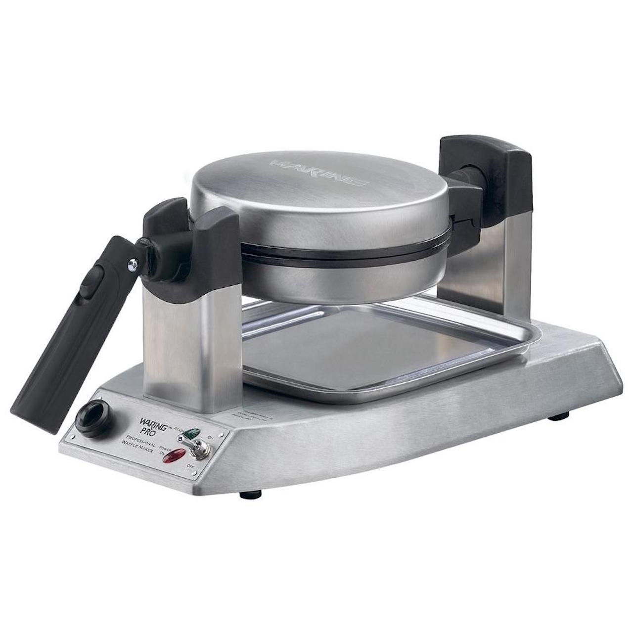 10 Incredible Waring Pro Waffle Iron For 2024