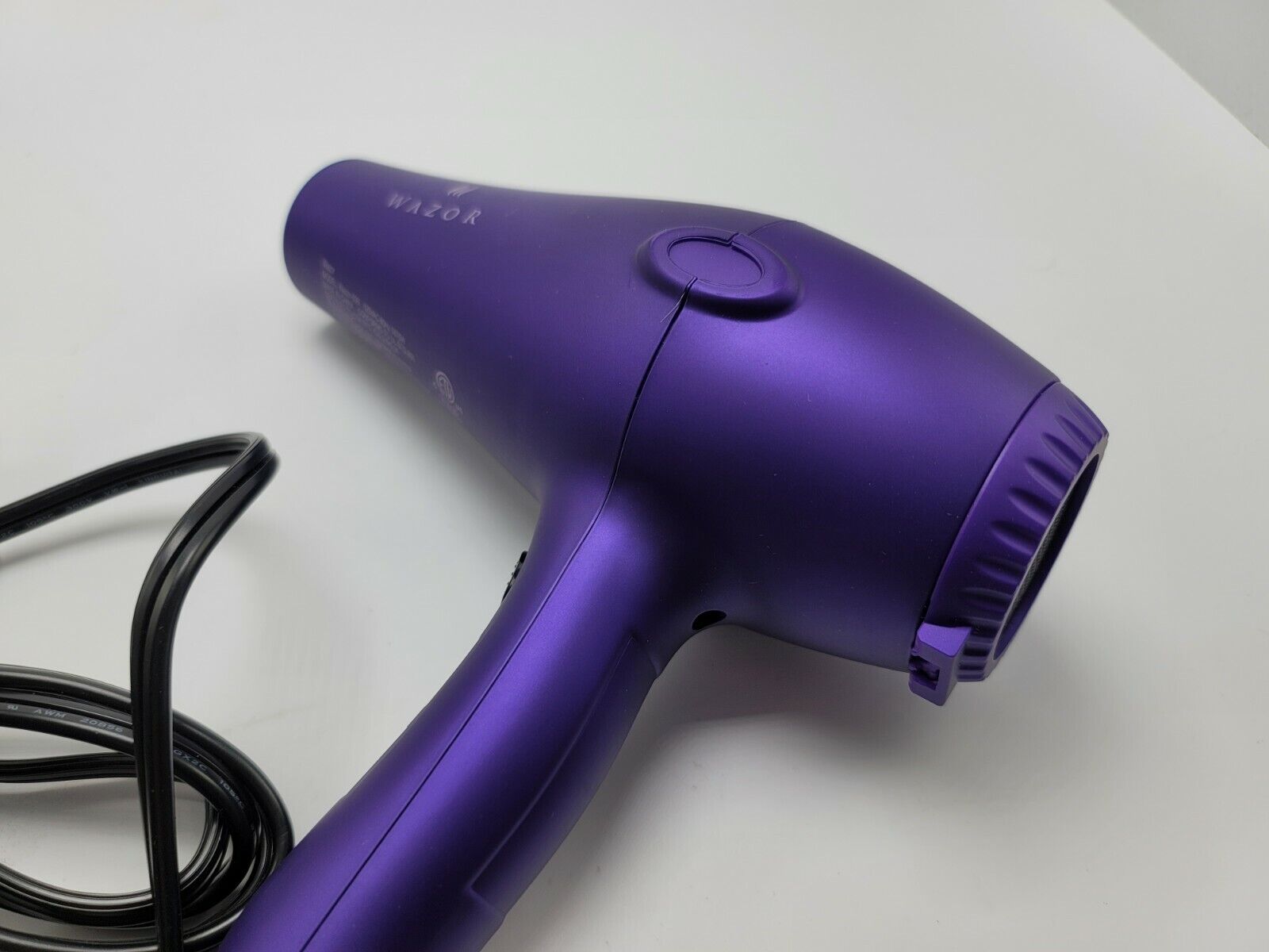 10 Incredible Wazor Hair Dryer For 2023