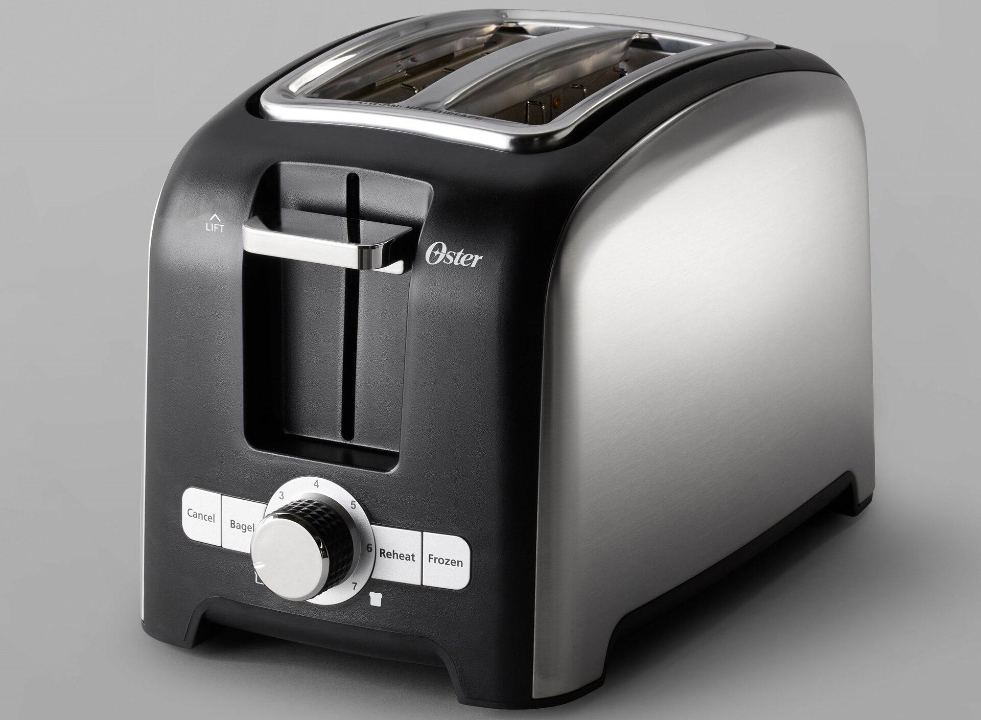 10 Incredible Wide Toaster For 2023 1691064625 