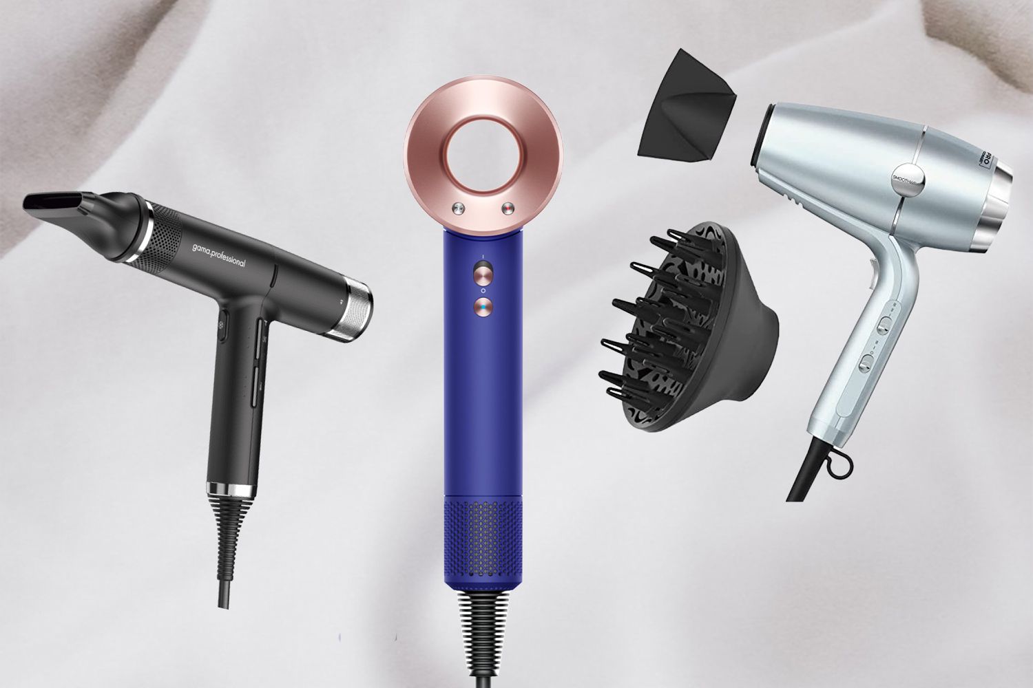 10 Superior Hair Blow Dryer For 2024
