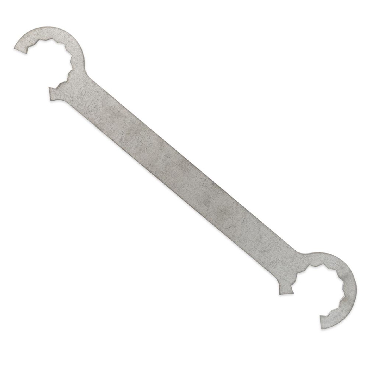 10 Superior Kegerator Wrench For 2024