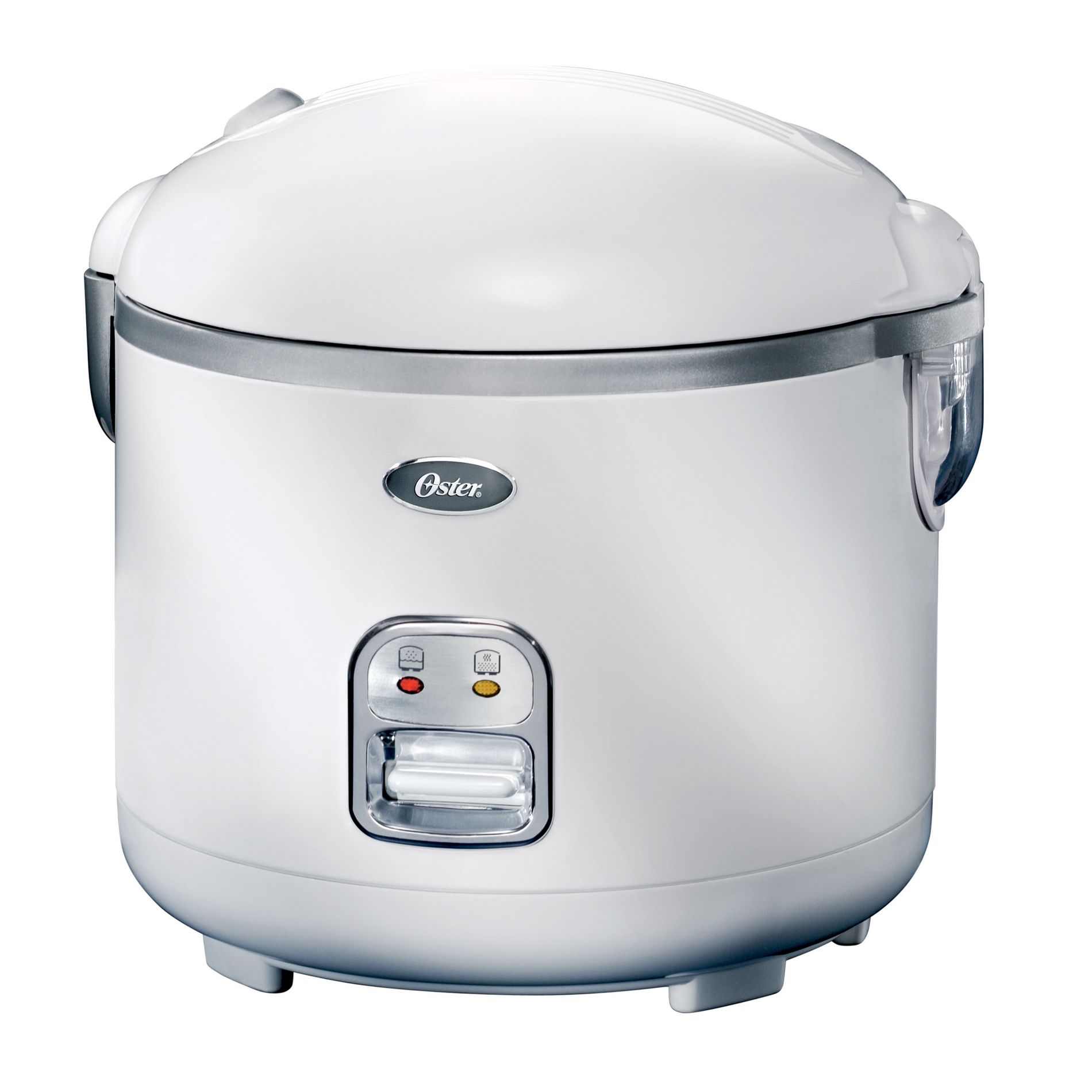 10 Superior Oster 10-Cup Rice Cooker For 2023