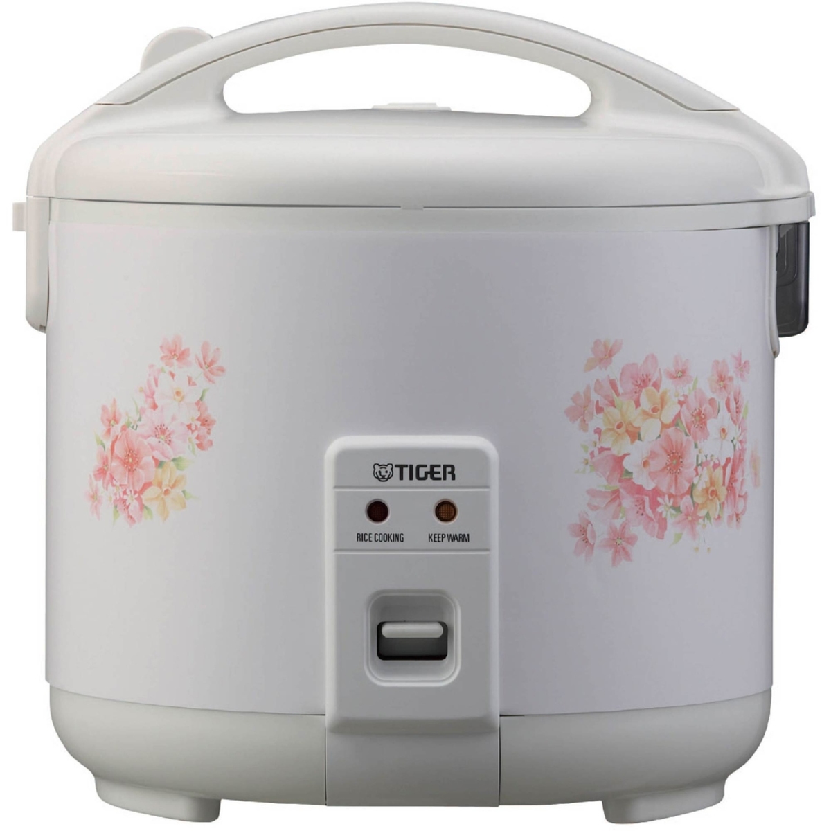 10 Superior Tiger 4-Cup Rice Cooker For 2023