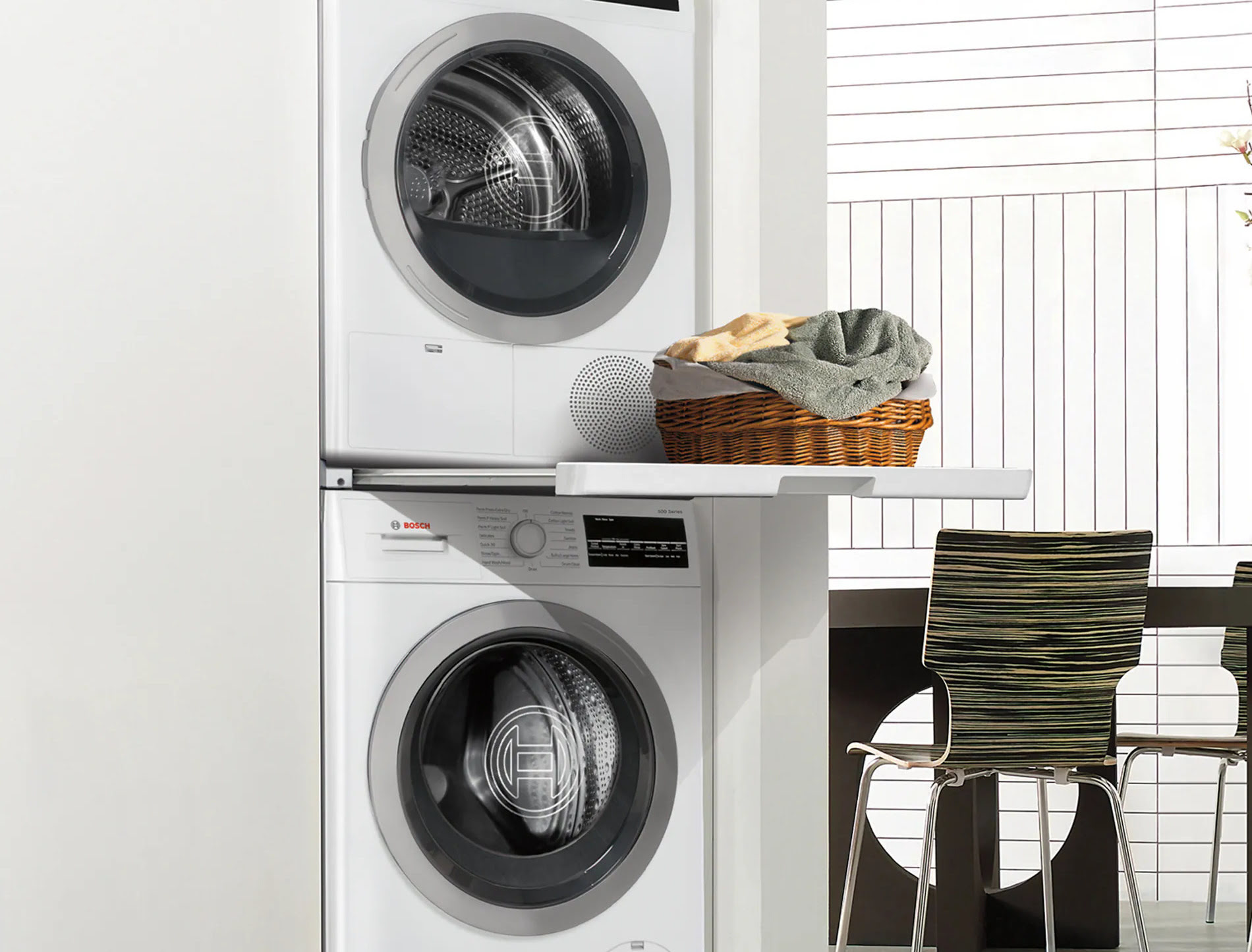 The Best Compact Dryers of 2021