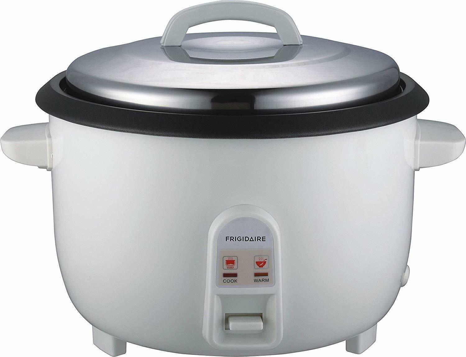 10 Unbelievable 220 Volts Rice Cooker For 2024