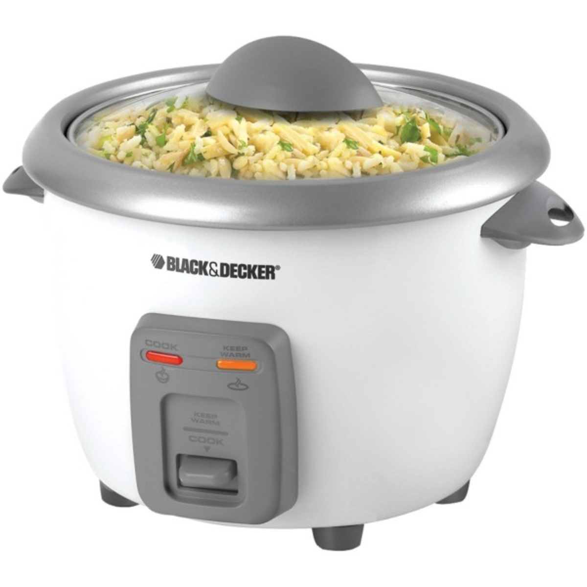 10 Unbelievable Black And Decker Rice Cooker For 2023
