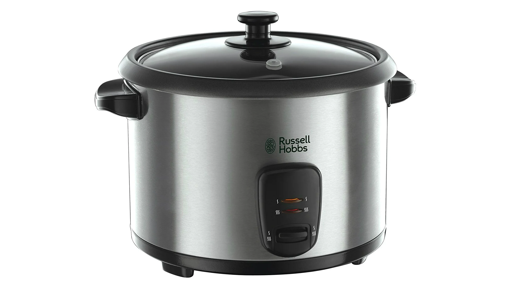 The Best Budget-Friendly Rice Cooker