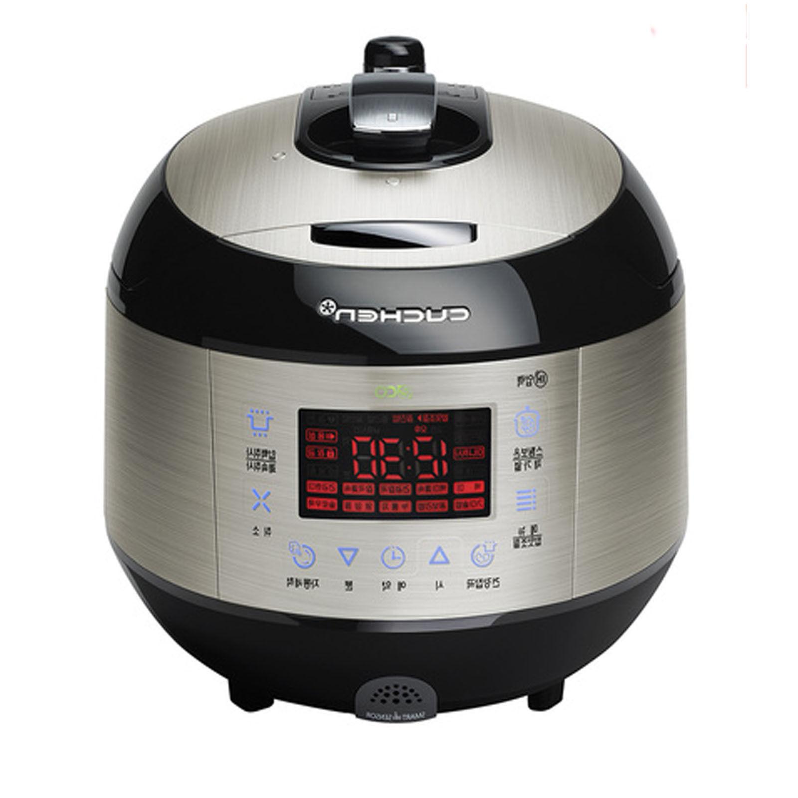 10 Unbelievable Lihom Rice Cooker For 2024
