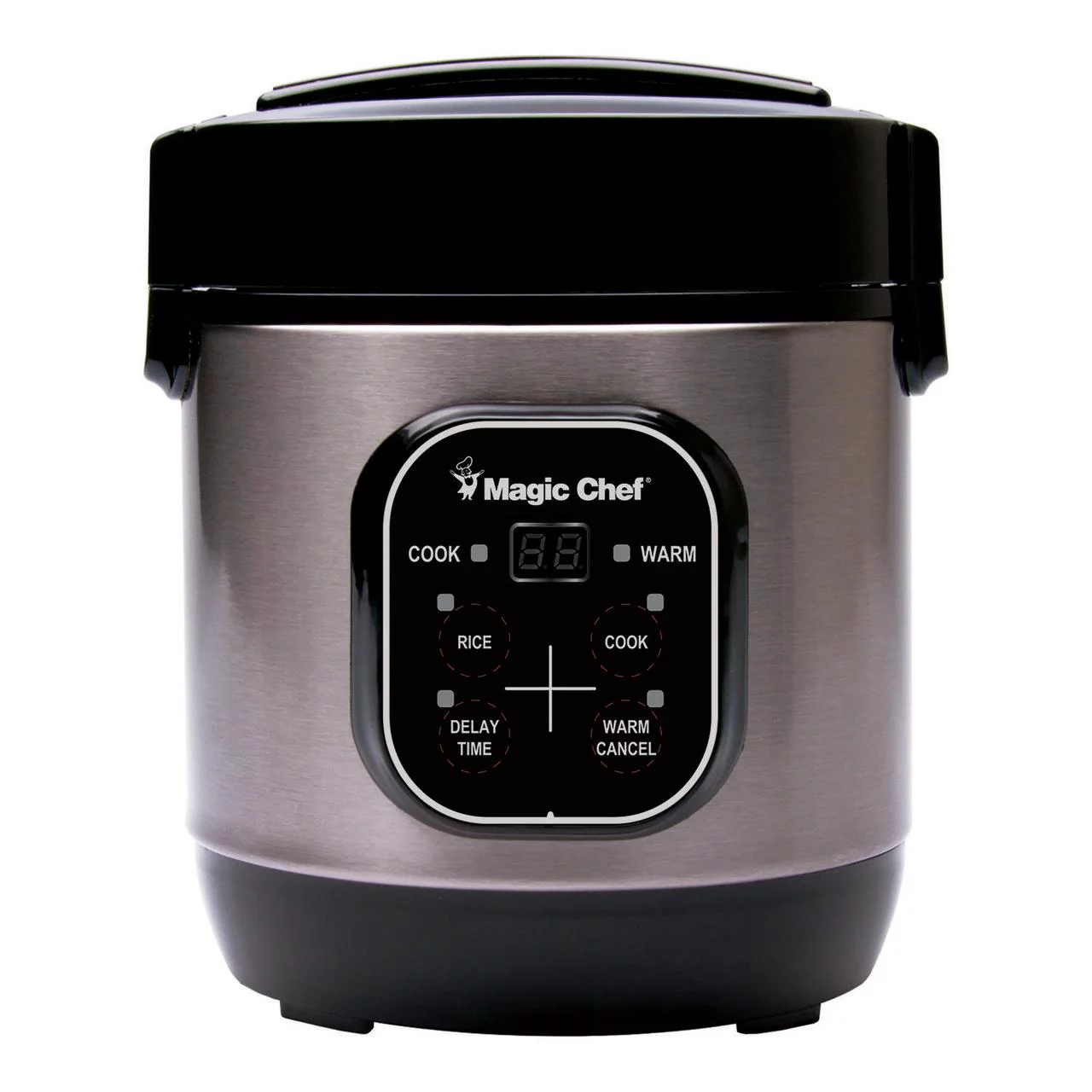 10 Unbelievable Mini 3-Cup Rice Cooker  For 2023