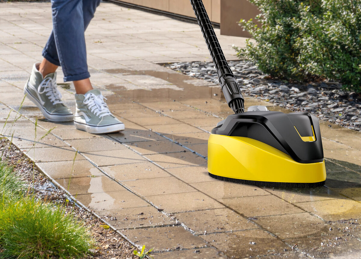 10 Unbelievable Power Washer Attachments For 2024