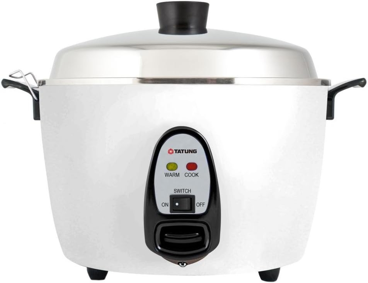 10 Unbelievable Datong Rice Cooker For 2024
