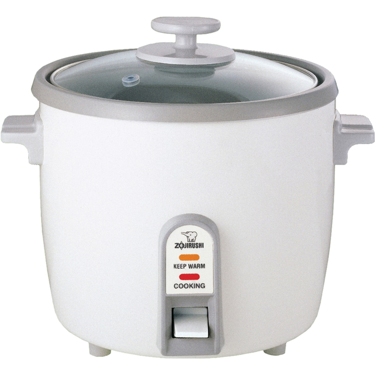 10 Unbelievable Zojirushi 6-Cup Rice Cooker For 2023