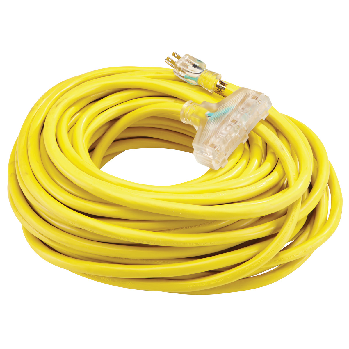 11 Amazing 10 Guage Electrical Cord for 2024