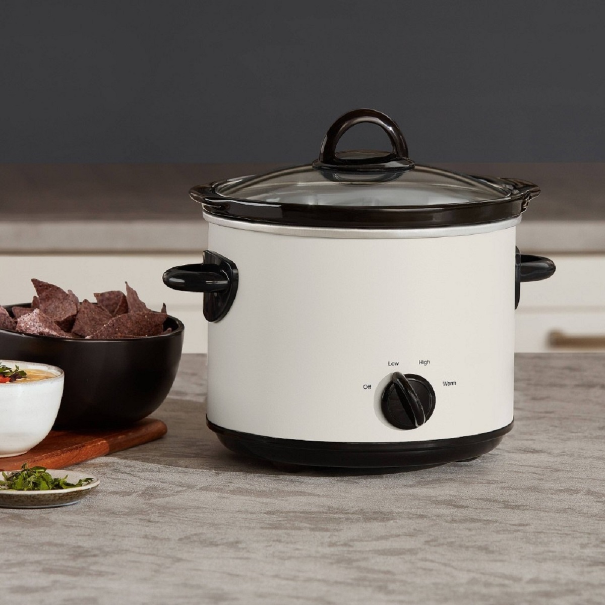 11 Amazing 3-Quart Slow Cooker For 2023