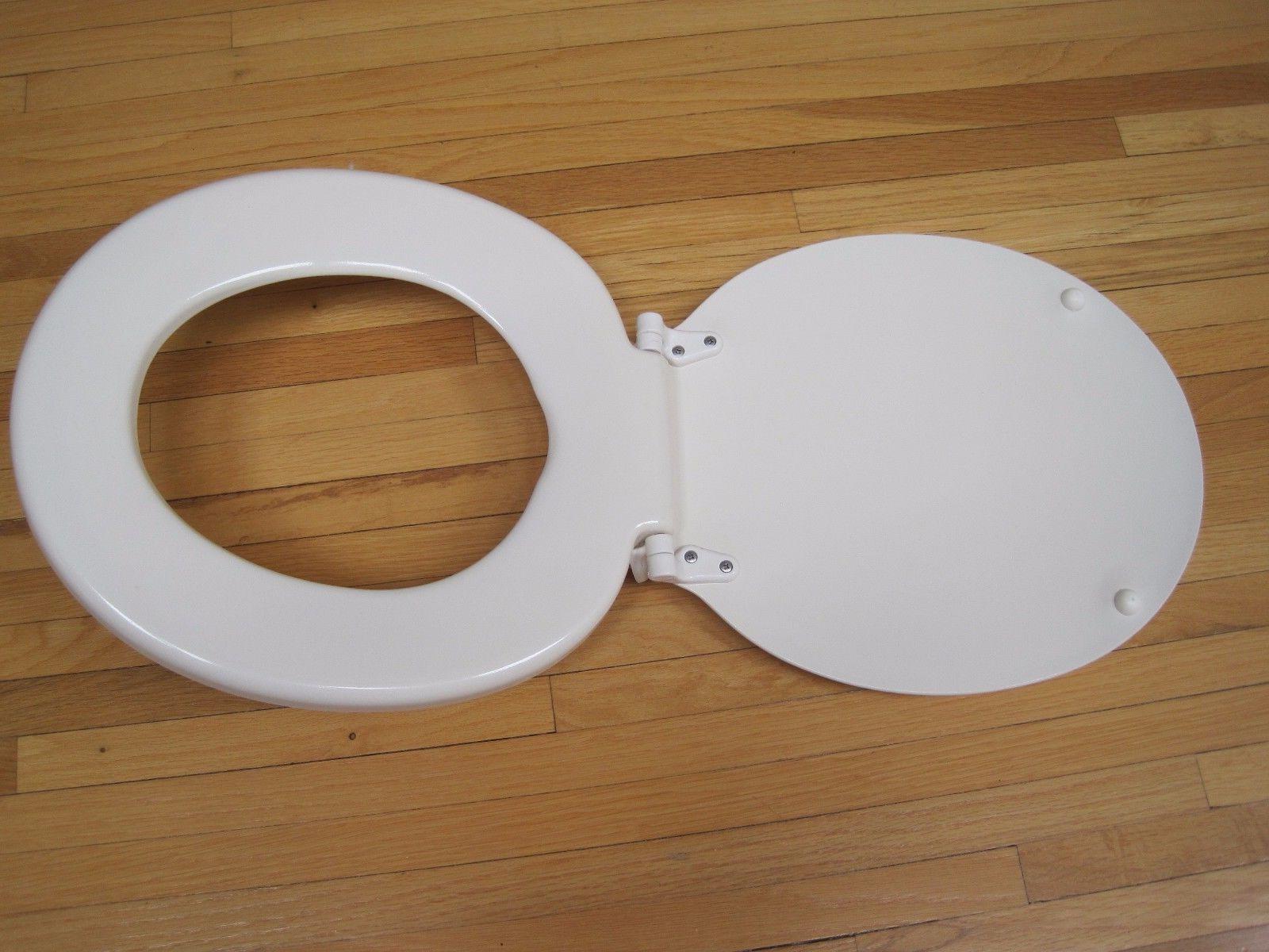 11 Amazing American Standard Toilet Seat for 2024