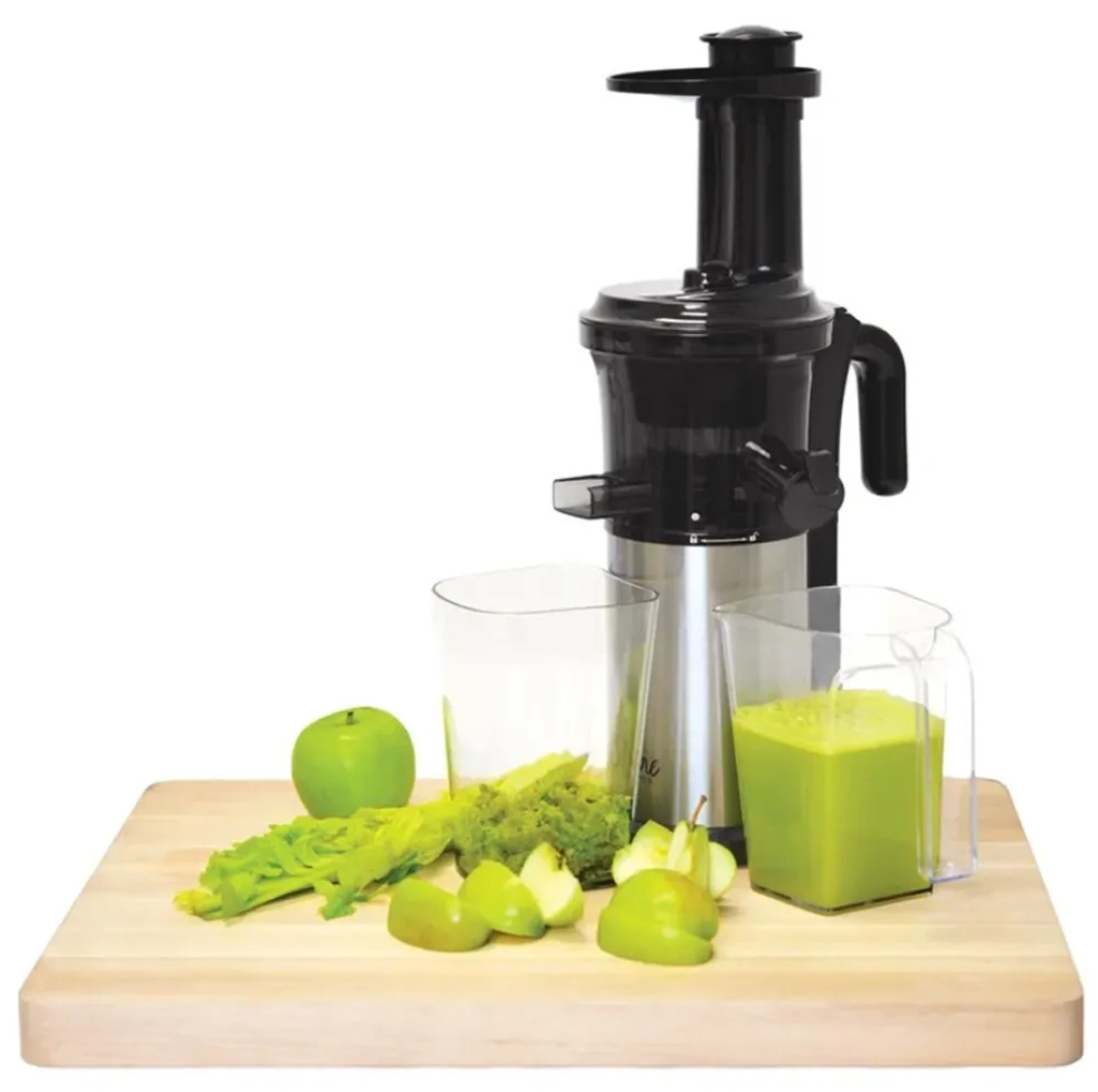 11 Amazing Auger Juicer for 2024