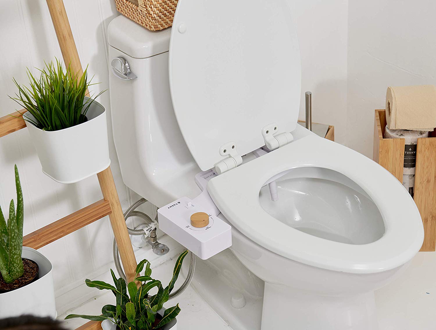 11 Amazing Bidet Toilet Attachment for 2023