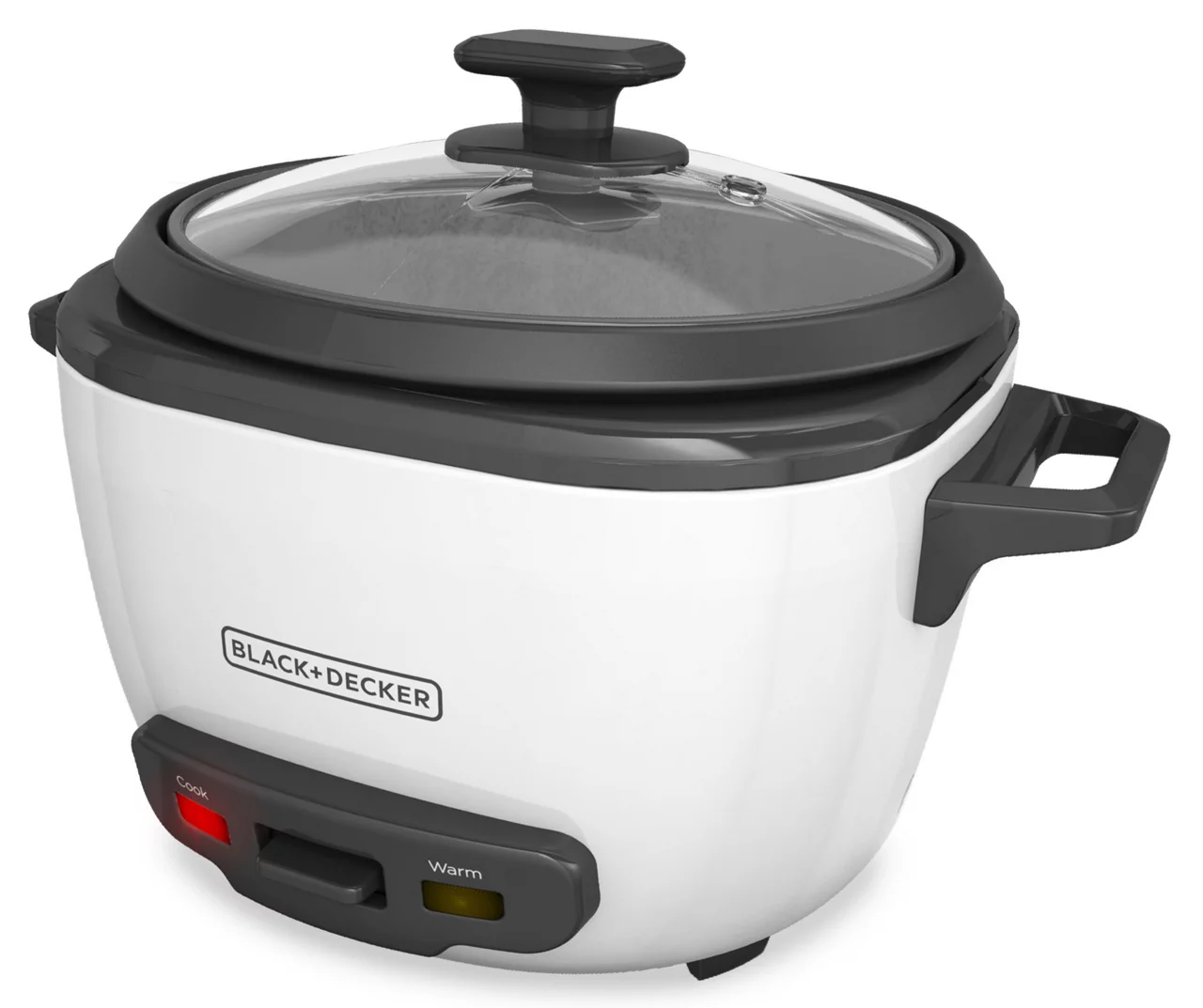 11 Amazing Black & Decker 16-Cup Rice Cooker For 2023