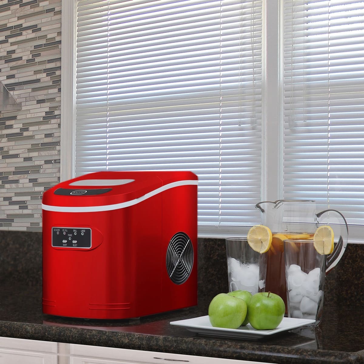 11 Amazing Compact Ice Maker For 2023 1691055631 