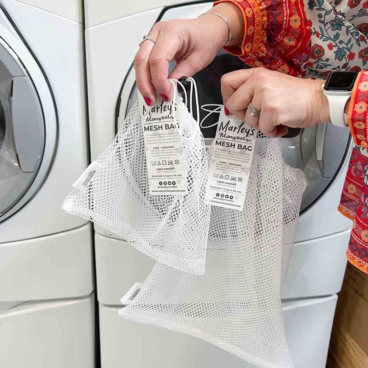11 Amazing Dryer Bags For 2024