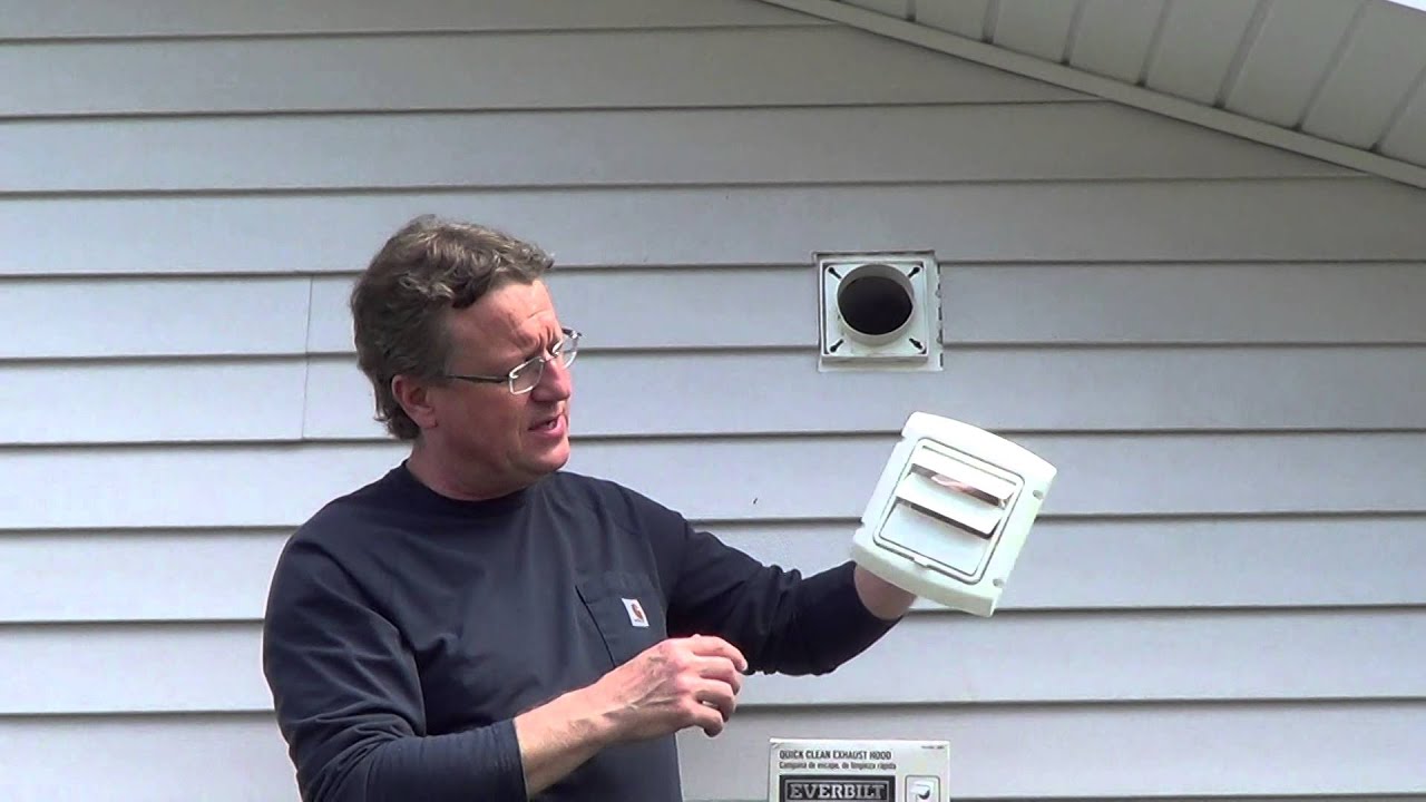 11 Amazing Dryer Vent Guard For 2024