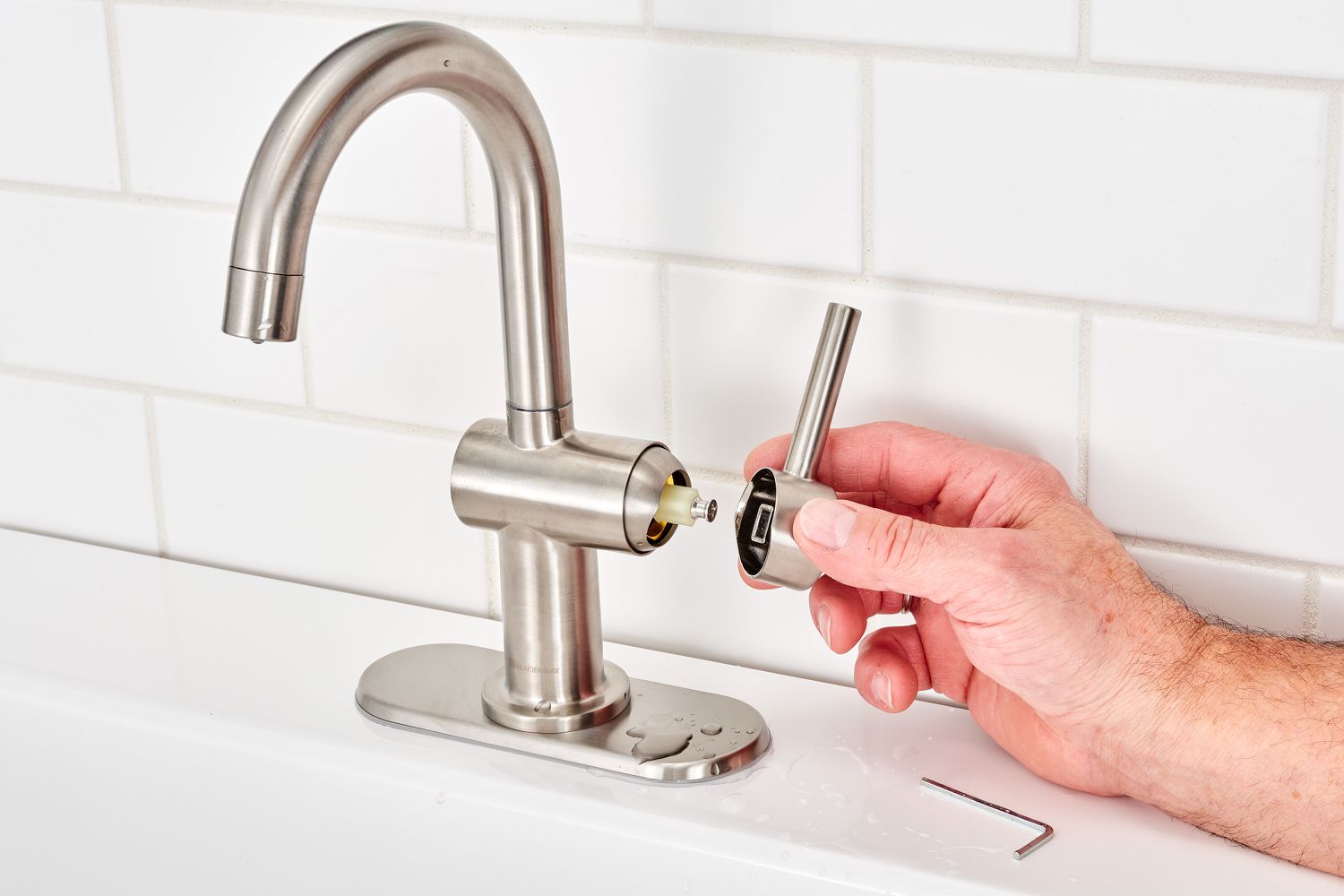 11 Amazing Faucet Handle for 2024