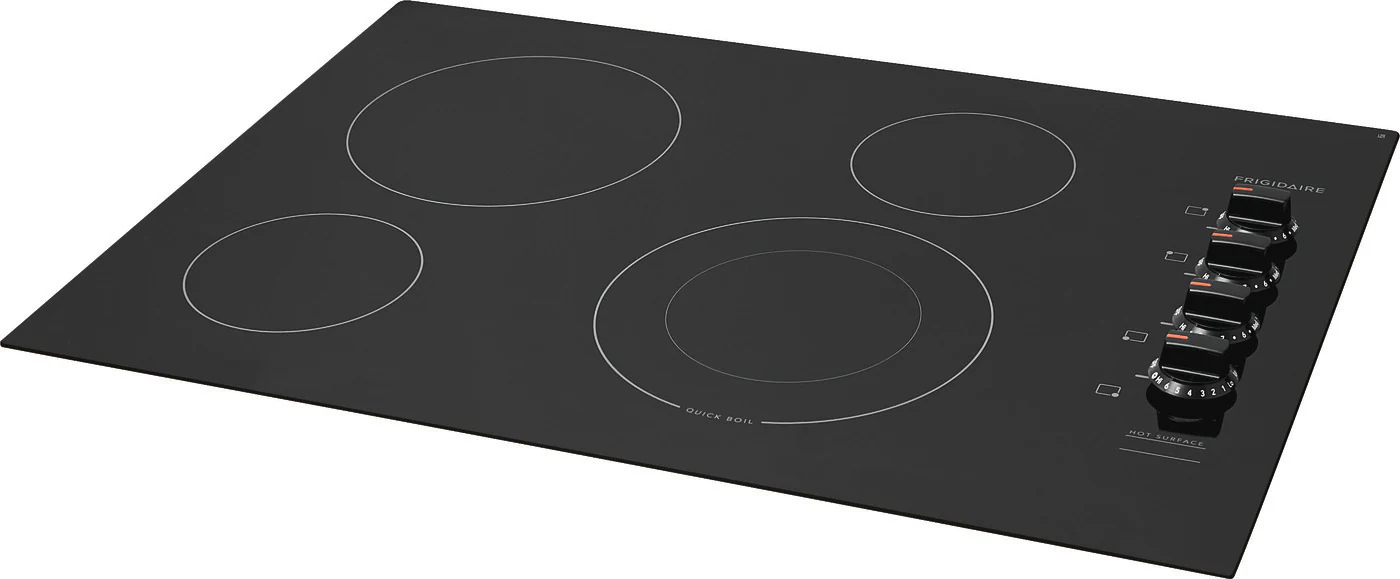 11 Amazing Frigidaire Cooktop For 2024 Storables   11 Amazing Frigidaire Cooktop For 2023 1691814902 