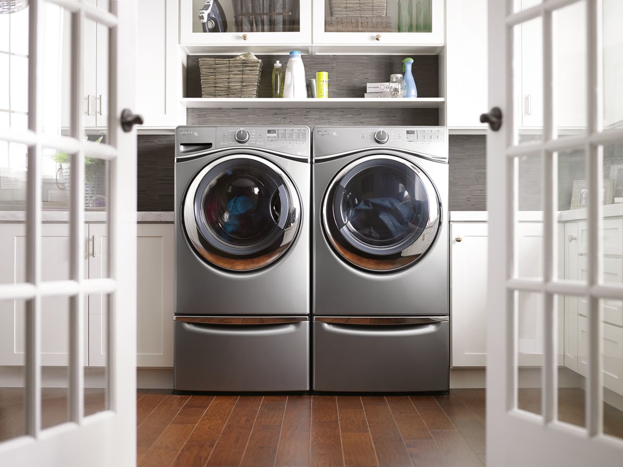 11 Amazing Front Loading Washer For 2023