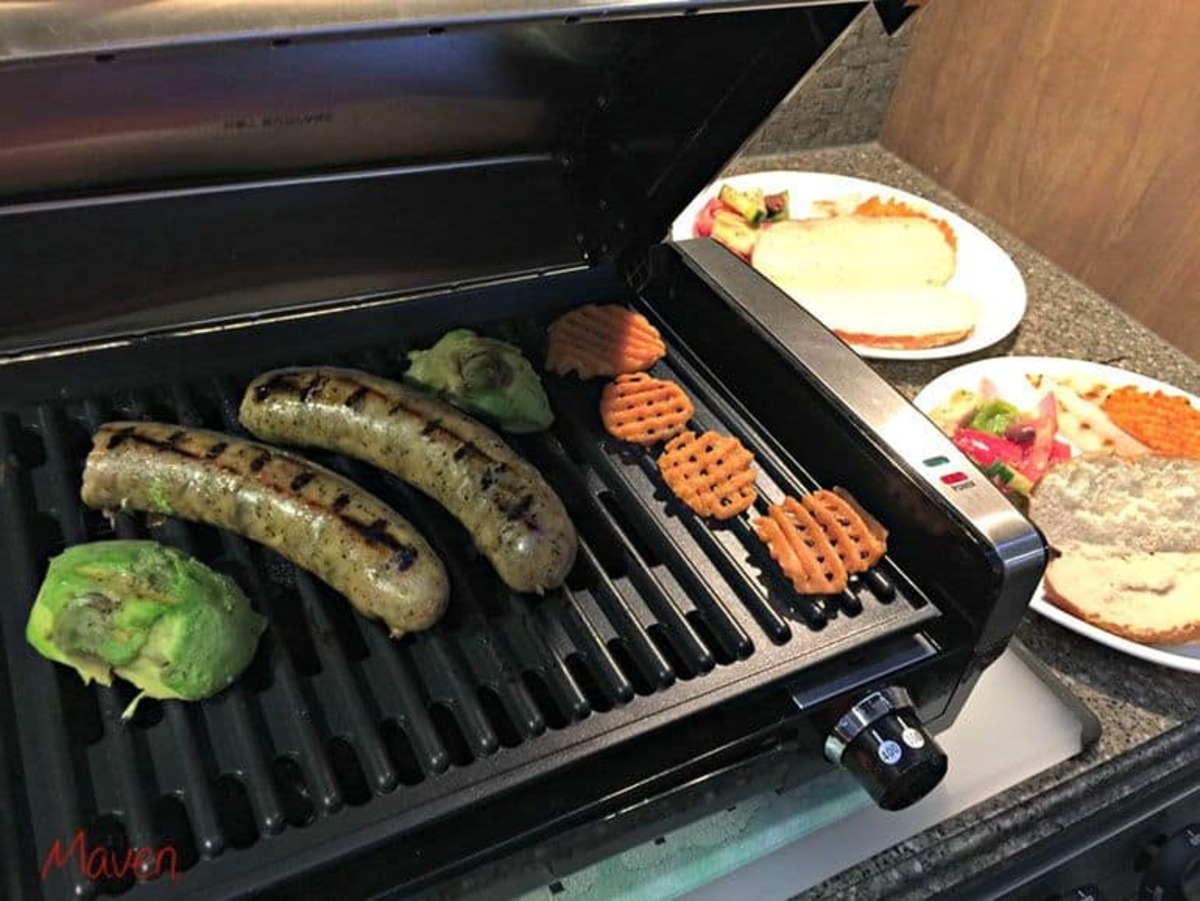 https://storables.com/wp-content/uploads/2023/08/11-amazing-hamilton-beach-indoor-grill-with-removable-grids-for-2023-1691487860.jpg